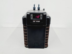 Thumbnail image of TECO TK 150 Chiller 