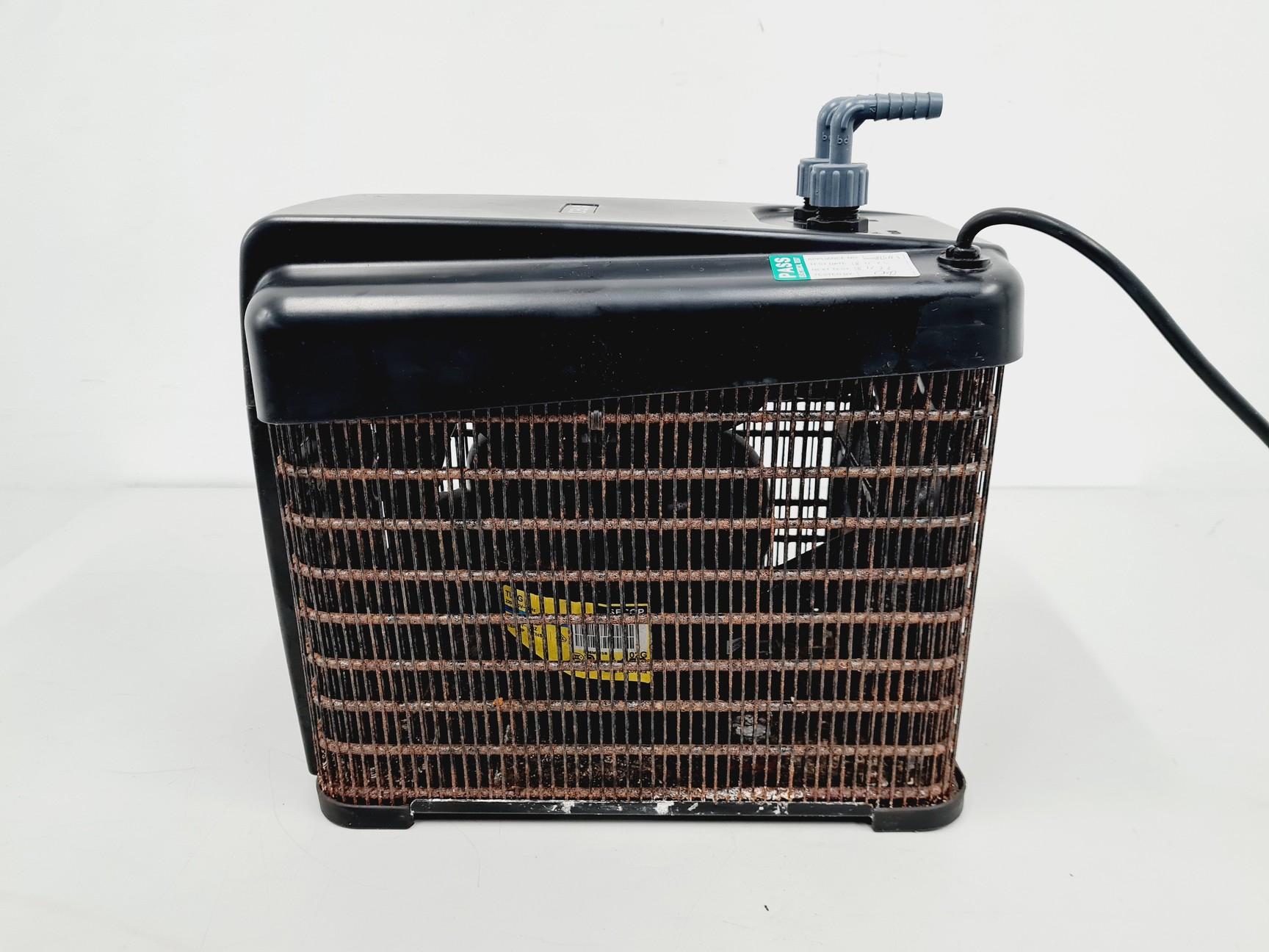 Image of TECO TK 150 Chiller 