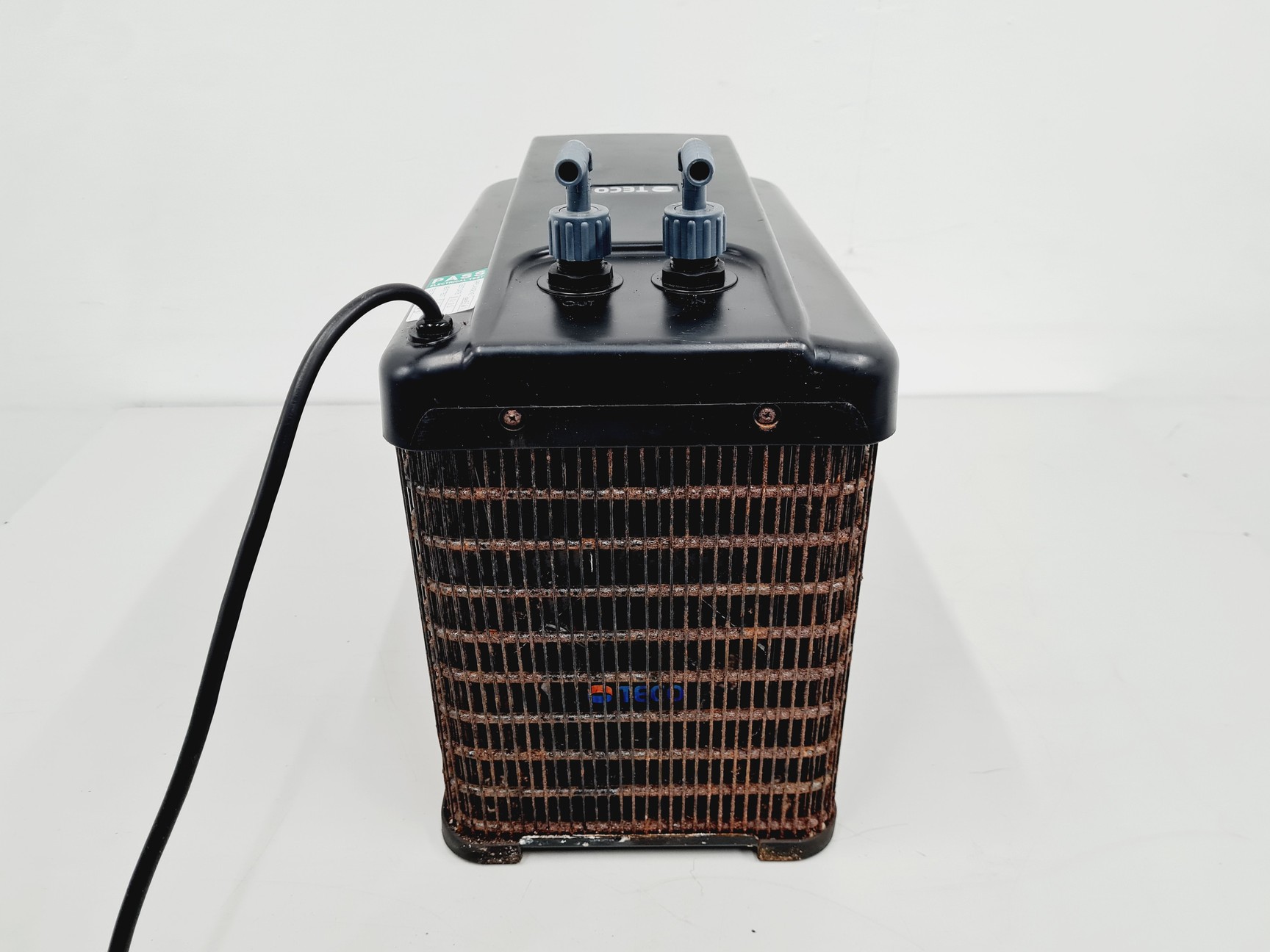 Image of TECO TK 150 Chiller 