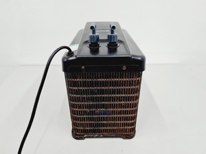 Thumbnail image of TECO TK 150 Chiller 