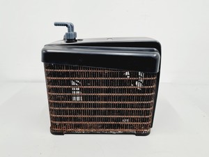 Thumbnail image of TECO TK 150 Chiller 