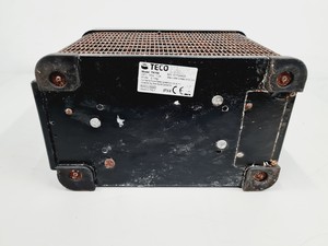 Thumbnail image of TECO TK 150 Chiller 