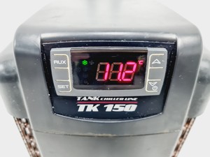 Thumbnail image of TECO TK 150 Chiller 