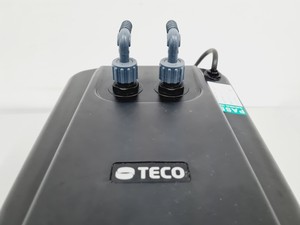 Thumbnail image of TECO TK 150 Chiller 
