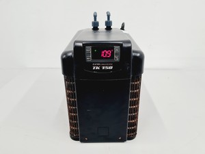 Thumbnail image of TECO TK 150 Chiller 