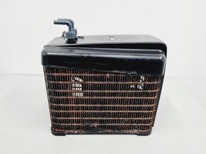 Thumbnail image of TECO TK 150 Chiller 