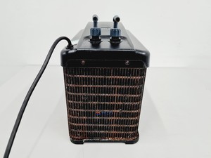 Thumbnail image of TECO TK 150 Chiller 