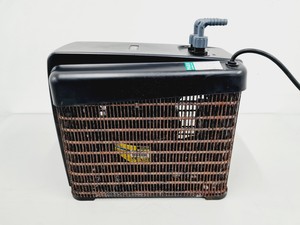 Thumbnail image of TECO TK 150 Chiller 