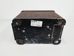 Thumbnail image of TECO TK 150 Chiller 