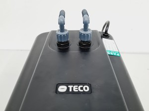 Thumbnail image of TECO TK 150 Chiller 