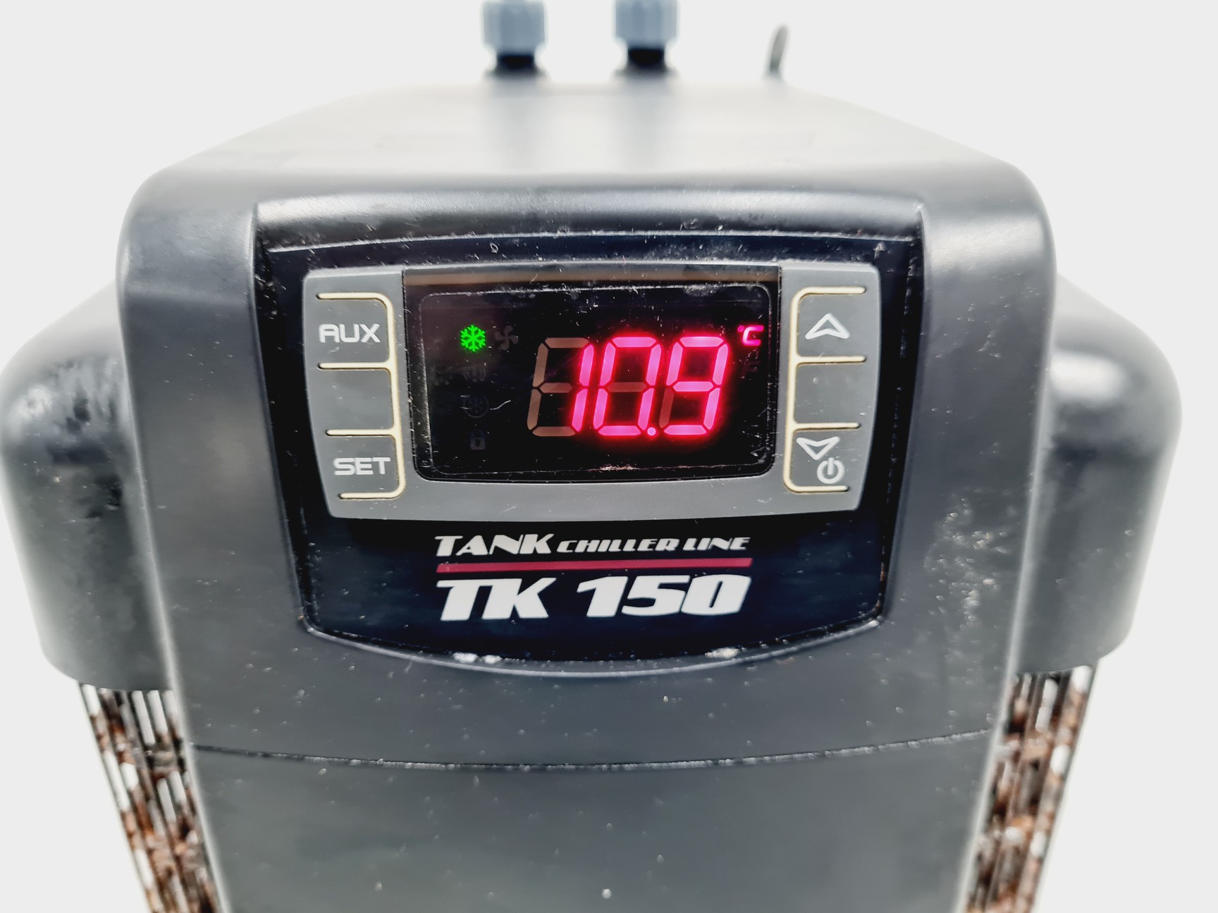 Image of TECO TK 150 Chiller 