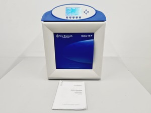 Thumbnail image of New Brunswick Galaxy 48 R CO2 Incubator