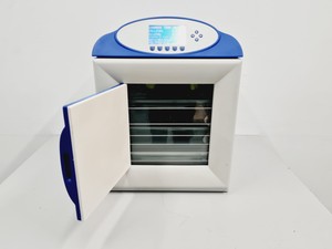 Thumbnail image of New Brunswick Galaxy 48 R CO2 Incubator