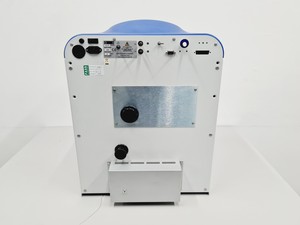 Thumbnail image of New Brunswick Galaxy 48 R CO2 Incubator