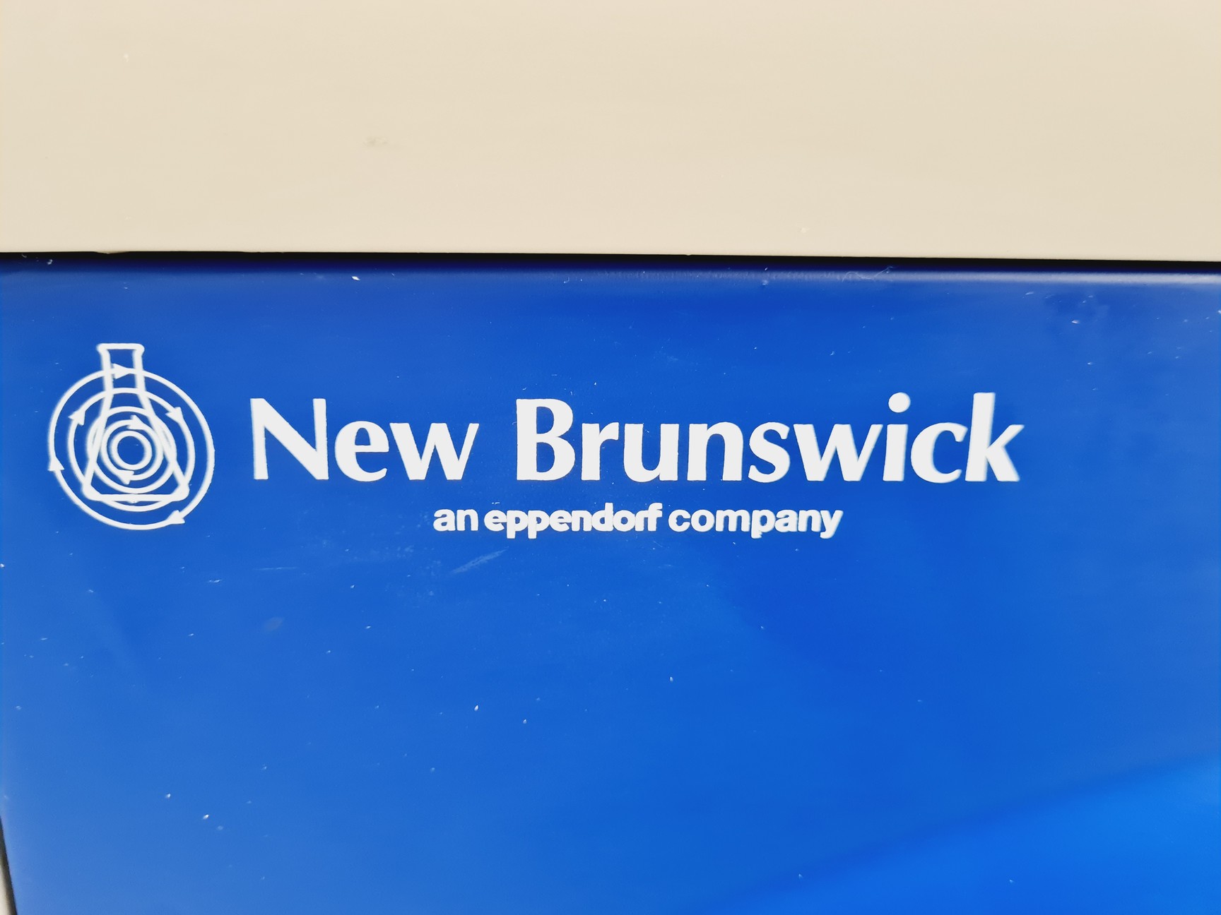 Image of New Brunswick Galaxy 48 R CO2 Incubator