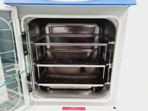 Thumbnail image of New Brunswick Galaxy 48 R CO2 Incubator