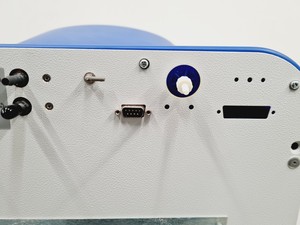 Thumbnail image of New Brunswick Galaxy 48 R CO2 Incubator