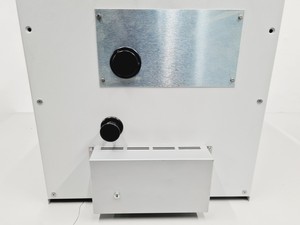 Thumbnail image of New Brunswick Galaxy 48 R CO2 Incubator