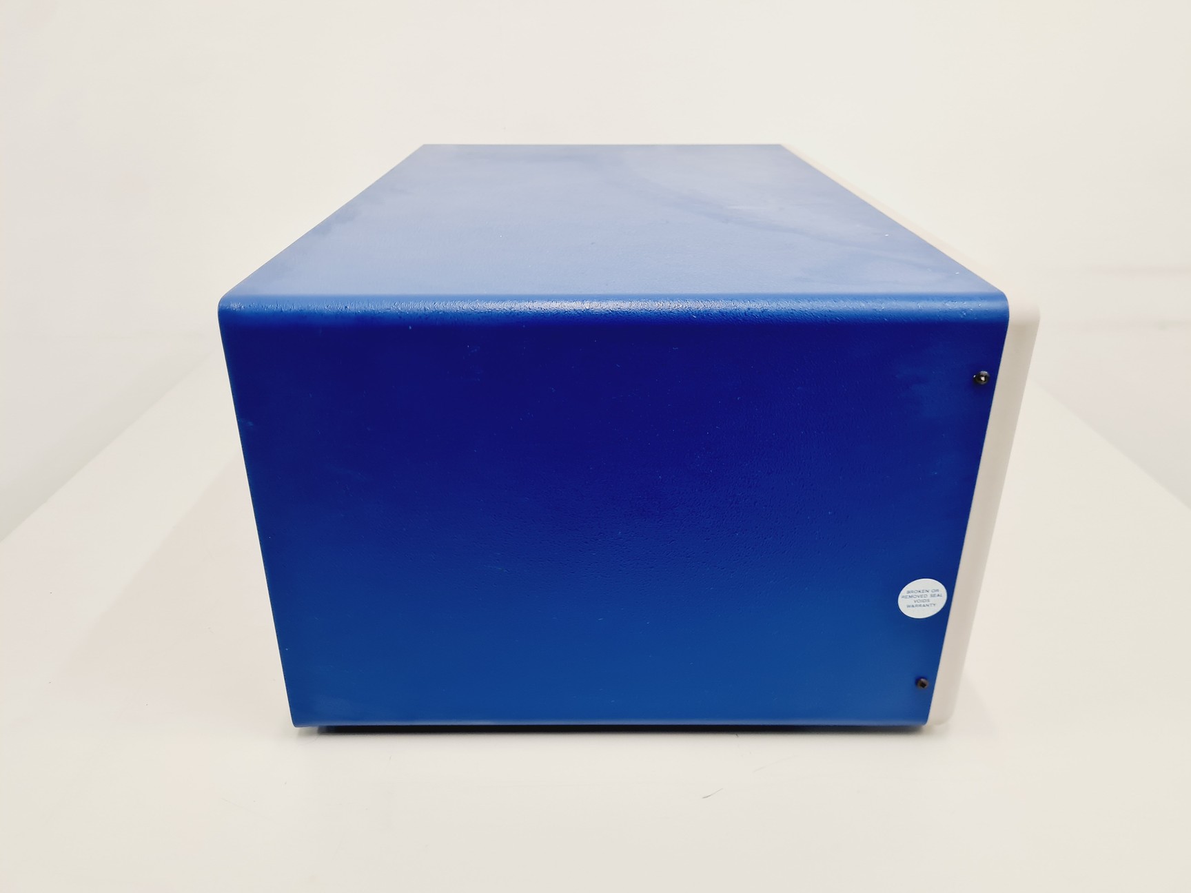 Image of Stratagene Uv Stratalinker 2400