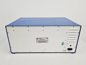 Thumbnail image of Stratagene Uv Stratalinker 2400