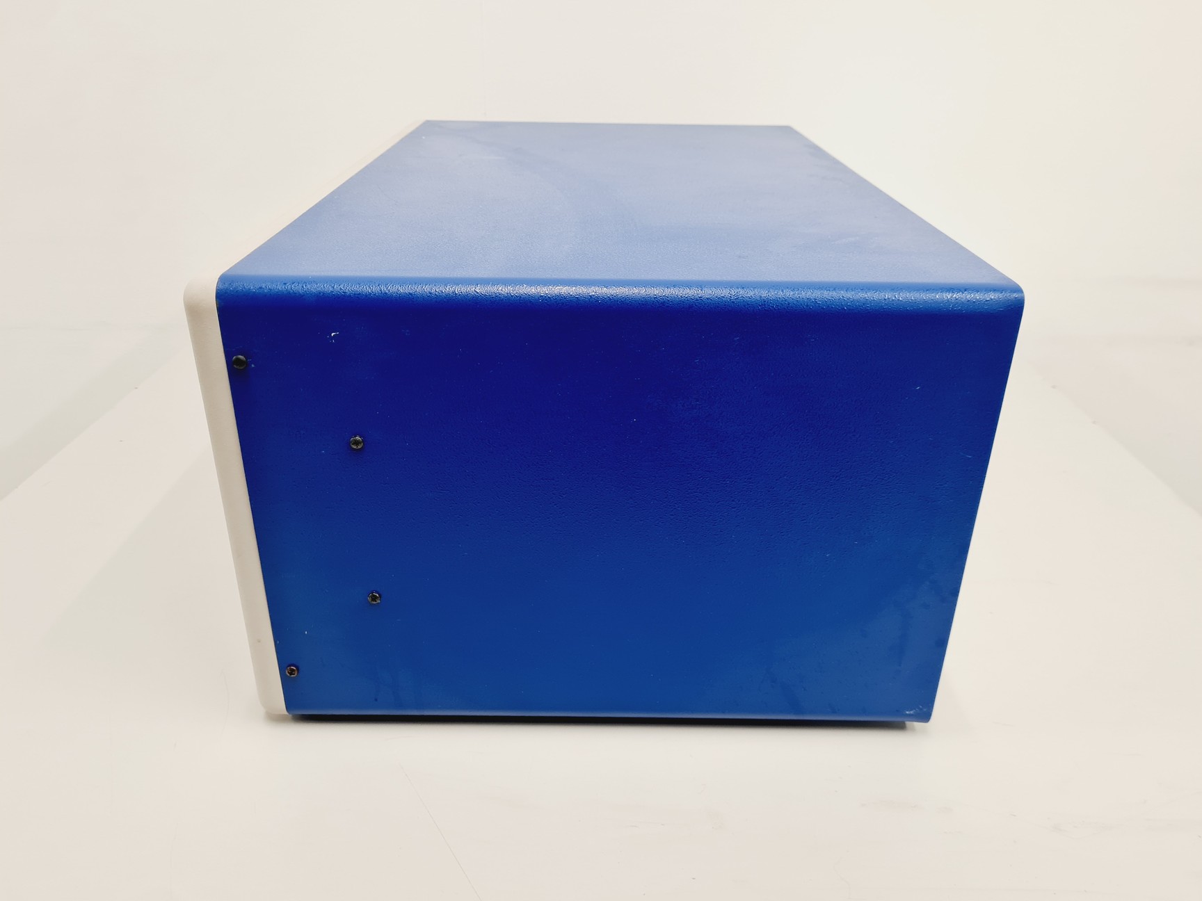 Image of Stratagene Uv Stratalinker 2400