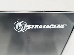 Thumbnail image of Stratagene Uv Stratalinker 2400