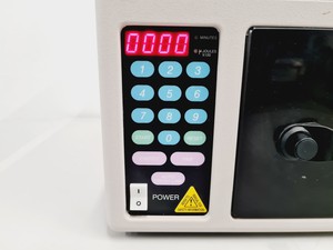 Thumbnail image of Stratagene Uv Stratalinker 2400