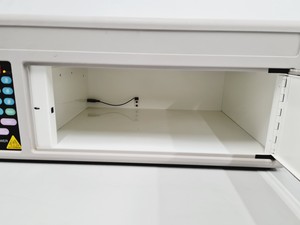 Thumbnail image of Stratagene Uv Stratalinker 2400