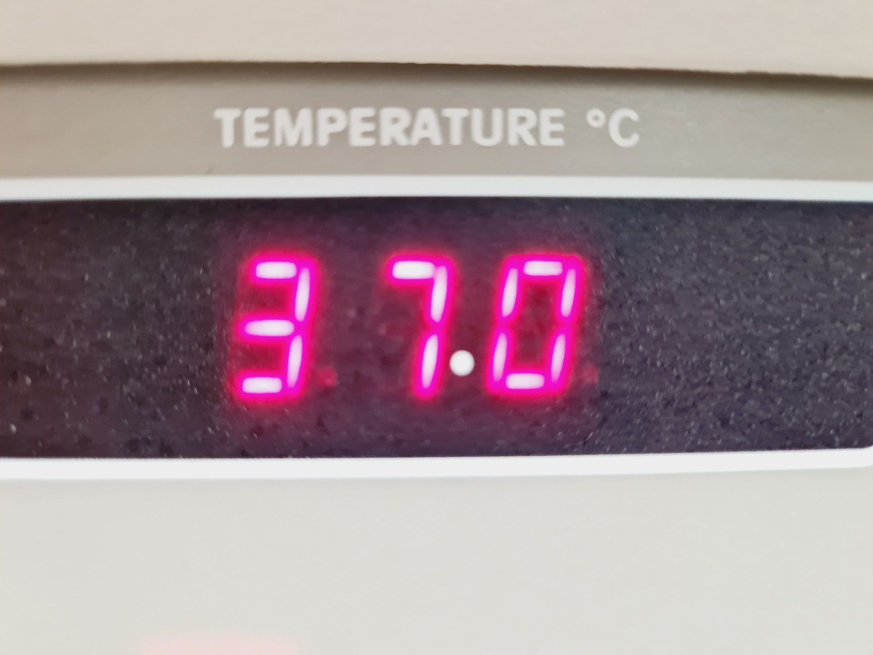 Image of Beckman Coulter MAX-130K Optima Ultracentrifuge w/ Wheeled Stand & Rotor Lab