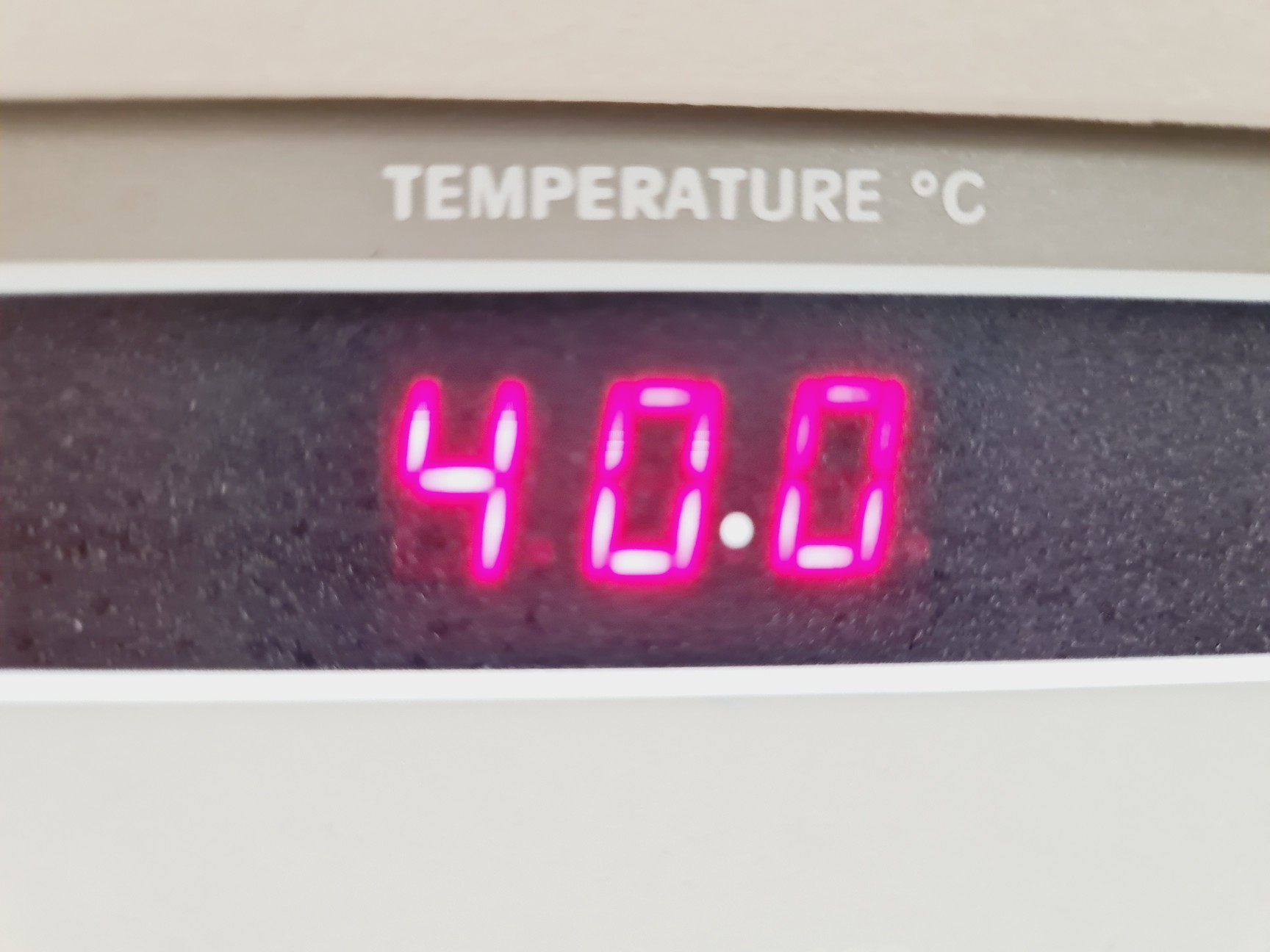 Image of Beckman Coulter MAX-130K Optima Ultracentrifuge w/ Wheeled Stand & Rotor Lab