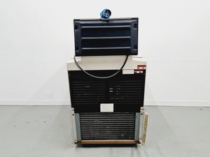 Thumbnail image of Beckman J2-21 Centrifuge