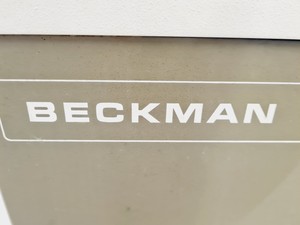 Thumbnail image of Beckman J2-21 Centrifuge