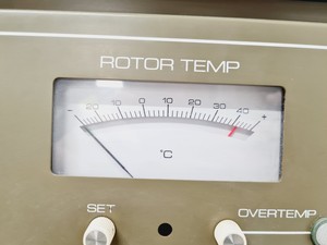 Thumbnail image of Beckman J2-21 Centrifuge