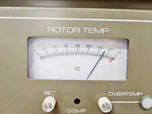 Thumbnail image of Beckman J2-21 Centrifuge