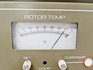 Thumbnail image of Beckman J2-21 Centrifuge