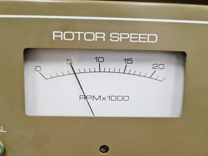 Thumbnail image of Beckman J2-21 Centrifuge