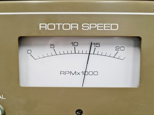 Thumbnail image of Beckman J2-21 Centrifuge