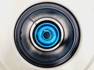 Thumbnail image of Beckman J2-21 Centrifuge