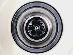 Thumbnail image of Beckman J2-21 Centrifuge