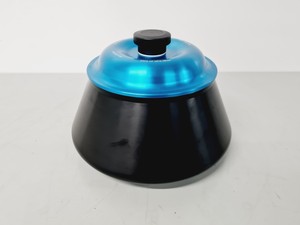 Thumbnail image of Beckman J2-21 Centrifuge