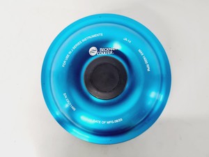 Thumbnail image of Beckman J2-21 Centrifuge