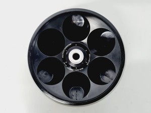 Thumbnail image of Beckman J2-21 Centrifuge