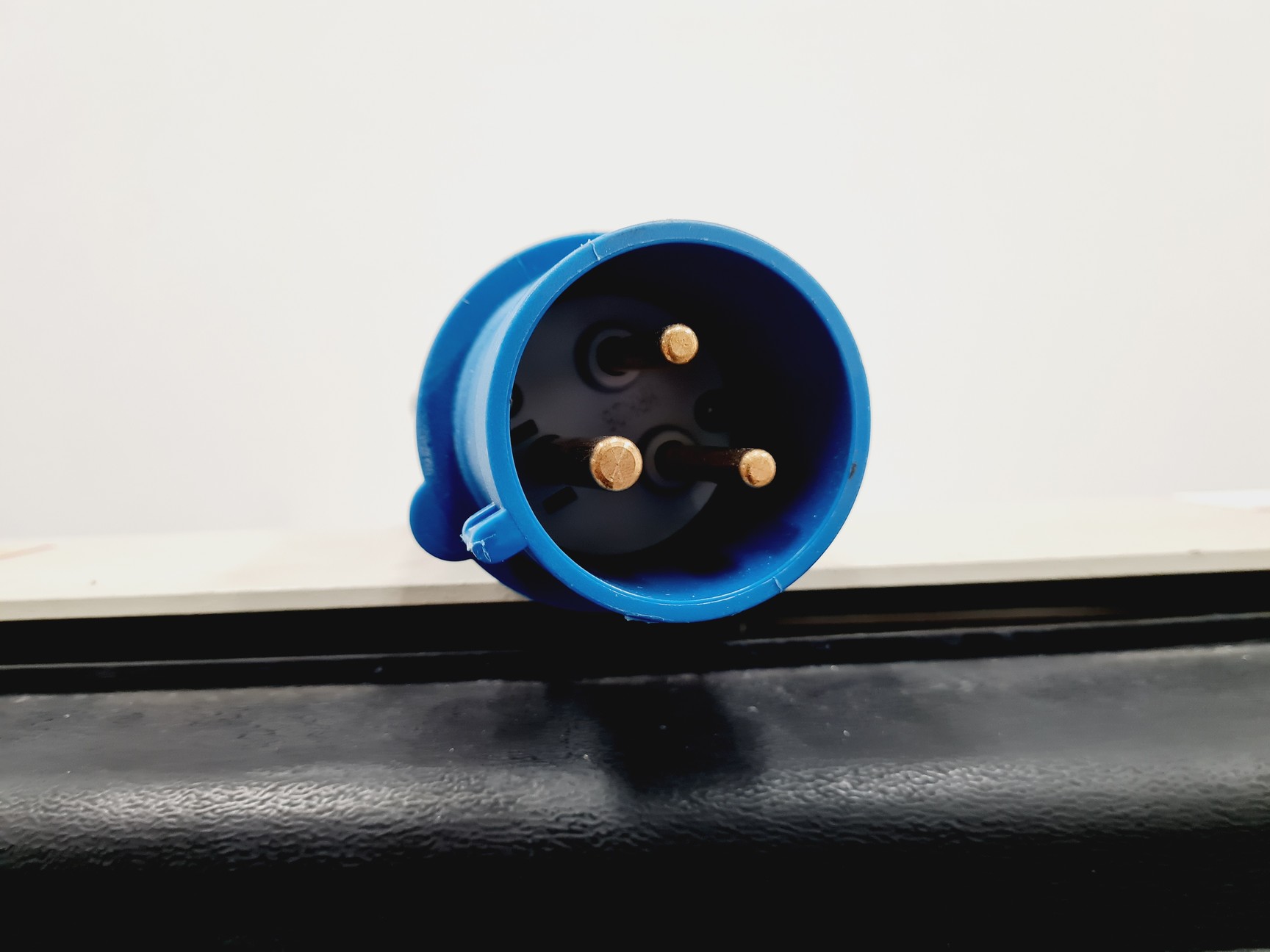 Image of Beckman J2-21 Centrifuge