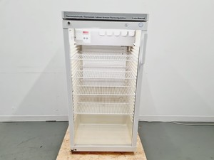 Thumbnail image of Liebherr Lovibond Thermostatic cabinet / Incubator 