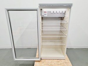 Thumbnail image of Liebherr Lovibond Thermostatic cabinet / Incubator 
