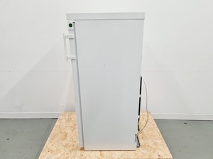 Thumbnail image of Liebherr Lovibond Thermostatic cabinet / Incubator 