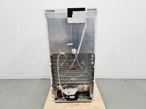 Thumbnail image of Liebherr Lovibond Thermostatic cabinet / Incubator 