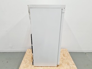 Thumbnail image of Liebherr Lovibond Thermostatic cabinet / Incubator 