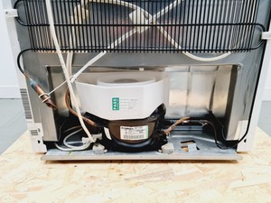 Thumbnail image of Liebherr Lovibond Thermostatic cabinet / Incubator 