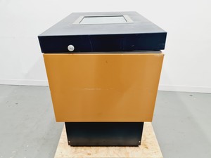 Thumbnail image of New Brunswick Scientific G 25 Shaking Incubator